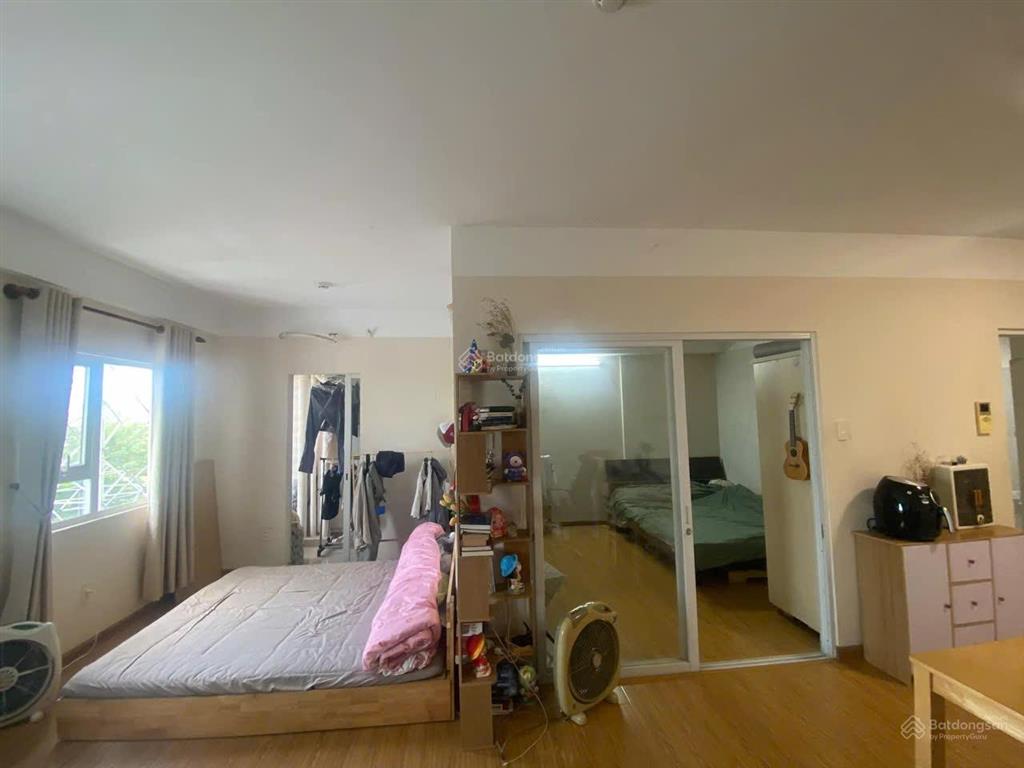 Bán căn hộ flora anh đào, 54m2 chỉ 2,65tỷ mặt tiền đỗ xuân hợp tp.hcm  giá tốt hàng hiếm!