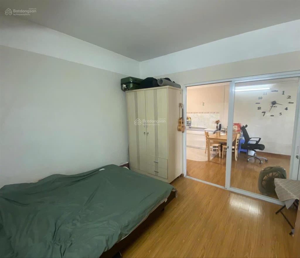 Bán căn hộ flora anh đào, 54m2 chỉ 2,65tỷ mặt tiền đỗ xuân hợp tp.hcm  giá tốt hàng hiếm!