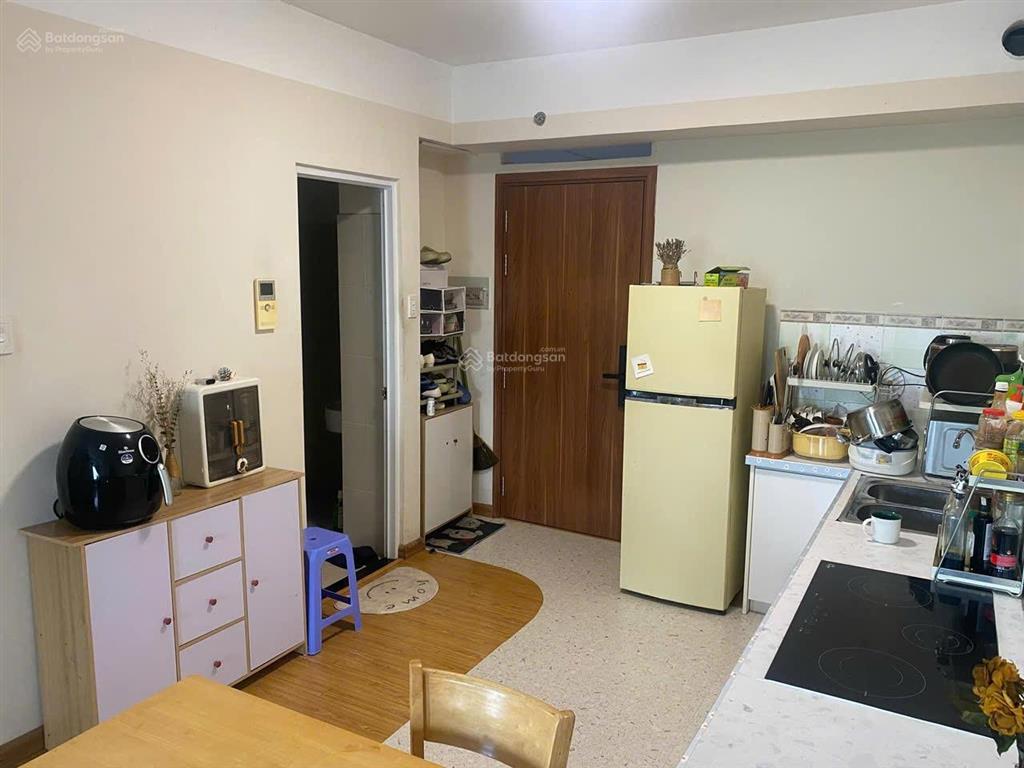 Bán căn hộ flora anh đào, 54m2 chỉ 2,65tỷ mặt tiền đỗ xuân hợp tp.hcm  giá tốt hàng hiếm!