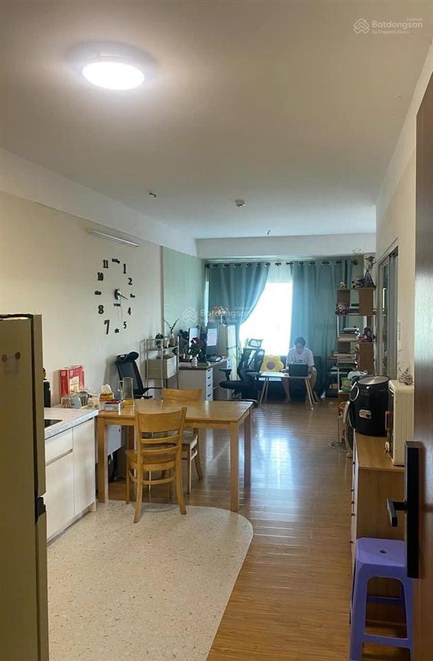 Bán căn hộ flora anh đào, 54m2 chỉ 2,65tỷ mặt tiền đỗ xuân hợp tp.hcm  giá tốt hàng hiếm!