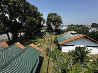 Bán nhà riêng tại song hành, tân hiệp, hóc môn, tp. hcm, 18 triệu/m2, 1400m2, thổ cư 250m2