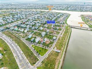 Bán đất bờ quan và từ giấy  nam hòa xuân ngũ hành sơn đà nẵng  0931 915 ***