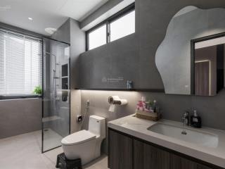 Bán nhà 3 tầng bờ quan view công viên, nam hòa xuân ngũ hành sơn, đà nẵng