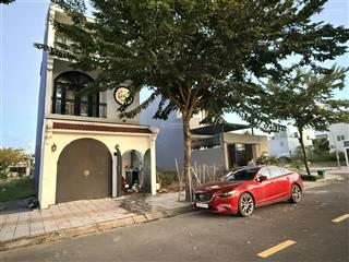 Bán đất mt từ giấy  ngũ hành sơn  đà nẵng
