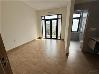 Bán nhà 2 tầng hói kiểng 15 nam hoà xuân ngũ hành sơn, đà nẵng  0931 915 ***