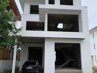 8 tỷ 5 biệt thự biển cửa lò  sát đường 72m  đường bình minh  nghi hương cửa lò