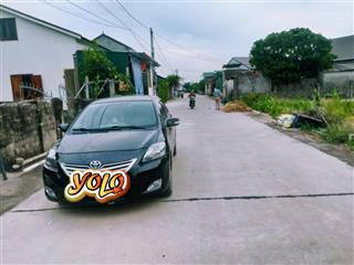 Hơn 1 tỷ 8 đất sát khu công nghiệp wha nghệ an  đường n5  đầu tư  xây nhà trọ thuận lợi