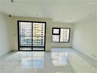 Giỏ hàng độc quyền căn hộ vinhomes grand park quận 9 giá rẻ từ 1.8 tỷ, chiết khấu đến 25%