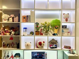 Quá rẻ  cần bán gấp 3 căn 2pn vinhomes grand park, nhà full nội thất xịn, sẵn sổ hồng