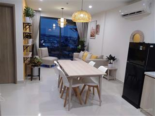 Còn duy nhất 1 căn 1pn+ diện tích 52m2 khu rainbow bán giá quá rẻ. nhà full nội thất cao cấp, có sổ