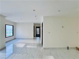 Chỉ 1 căn duy nhất! căn góc 2pn + view cực phẩm giá sốc tại vinhomes grand park!  xem nhà ngay