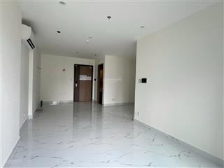 Sốc  căn hộ 1pn+ khu glory height (vinhomes grand park) diện tích lớn 52m2 giá chỉ 2,6 tỷ bao hết