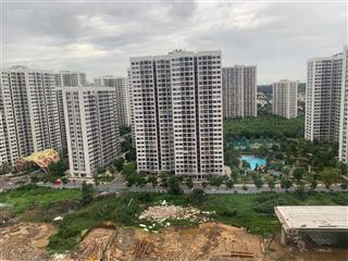 Sốc  căn hộ 1pn+ khu glory height (vinhomes grand park) diện tích lớn 52m2 tt chỉ 1,05 tỷ
