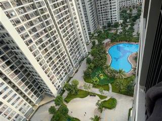 Bán gấp căn 2pn2wc khu origami  vinhomes grand park giá rẻ, sẵn sổ hồng
