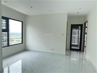 Độc quyền giỏ hàng căn hộ đẹp nhất dự án vinhomes grand park, chiết khấu đến 28% cùng nhiều ưu đãi
