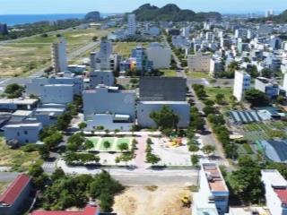 Ncc chào bán đất khu đô thị cao cấp saphia, tại bãi biển sơn thủy đà nẵng,  0935 474 ***