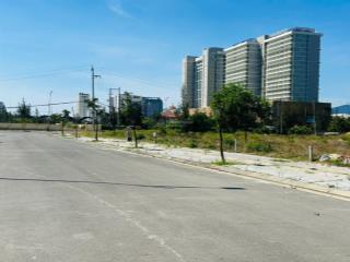 Đất biển sơn thuỷ giá chỉ 4,8 tỷvị trí đẹptiềm năng sinh lời rất cao cam kết thấp nhất thị trường