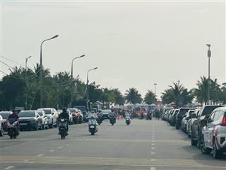 Năm chủ thân chào bán góc 2mt nguyễn đình trân & nguyễn xiển, biển sơn thuỷ đà nẵng
