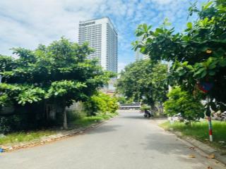 Siêu phẩm góc 2mt an nhơn 14 & 12, vị trí đẹp, cách cầu sông hàn đúng 50m, nơi tiềm năng tăng giá