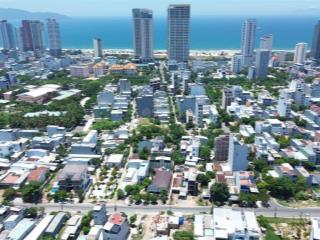 Sản phẩm tốt, chào bán cặp đất đường lý thánh tông, vị trí đẹp giá tốt