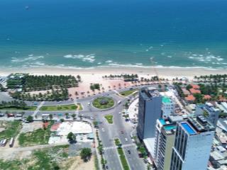 Sản phẩm limited đường chương dương, vị trí vip đối diện view sông hàn cưc thoáng.  0935 474 ***