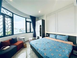 Siêu phẩm bán tòa căn hộ đường an dương vương, mỹ an, ngũ hành sơn, đà nẵng, vị trí đẹp, giá tốt