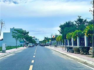 Bán đất kđt nam sông cái  diên khánh đối diện trường học giá đầu tư