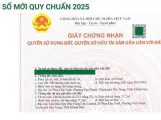 Bán căn hộ dqua giá f0  toà nhà căn hộ & khách sạn cao cấp tọa lạc tại 29 phan chu trinh nha trang