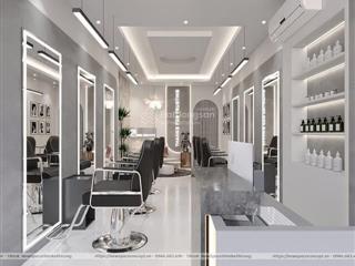Bán nhà mặt tiền đường mê linh, tân lập, nha trang vị trí sầm uất
