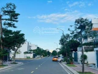 Bán lô đất mỹ gia gói 3 thái xuân trục đường 47 gần võ nguyên giáp