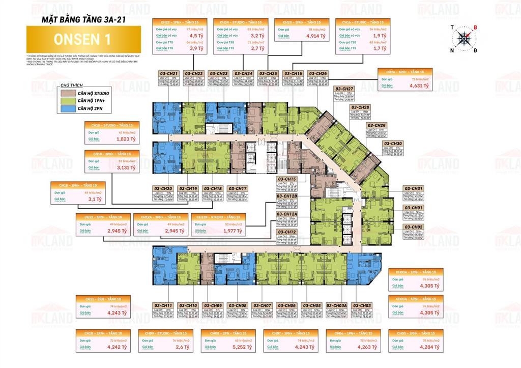 Sở hữu căn hộ sun  onsen chuẩn khoáng nóng nhật view đắt giá ngay tại phố biển nha trang