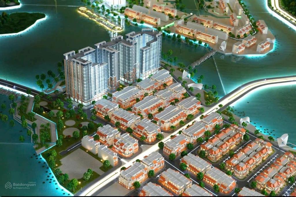 Sở hữu căn hộ sun  onsen chuẩn khoáng nóng nhật view đắt giá ngay tại phố biển nha trang