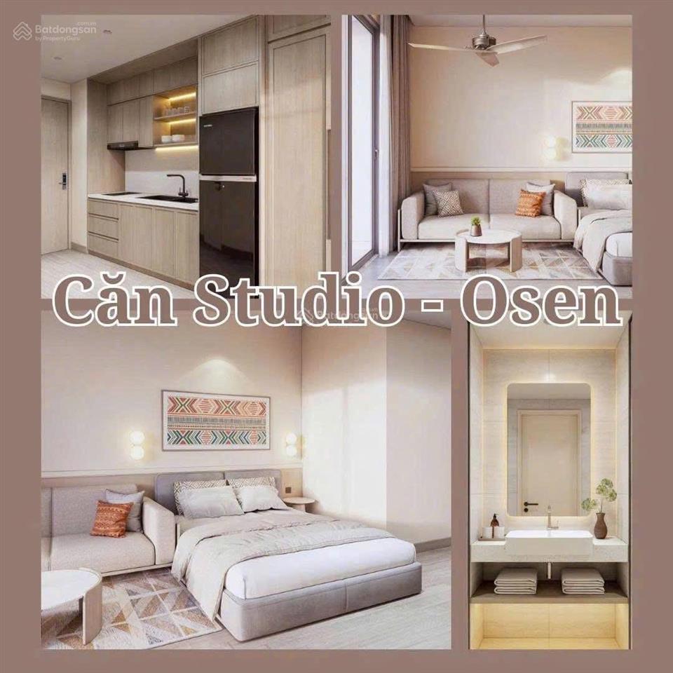 Sở hữu căn hộ sun  onsen chuẩn khoáng nóng nhật view đắt giá ngay tại phố biển nha trang