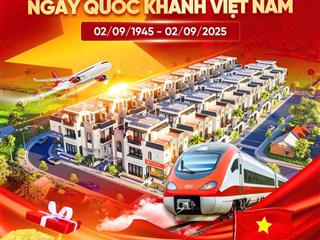 Bán đất nền 108m2, 1,292 tỷ ở quốc lộ 1a, bình an, thăng bình, quảng nam đẹp, nhiều tiện ích