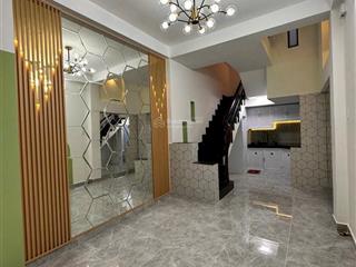 Chính chủ bán nhà mới khu vip nhất p2 q5 đường trần hưng đạo  góc nguyễn văn cừ giáp q1 ở ngay