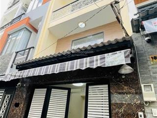 Nhà mới 5 tầng 5pn&6wc hẻm vip 184 âu dương lân f3 q8 ,gần tttm parcmal hẻm 4m tới nhà