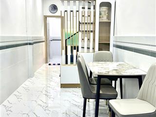 Q8 nhà mới đón tết 3pn&2wc sổ hồng riêng ko qh gần chợ hoa xuân trên bến dưới thuyền