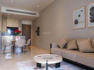 Thật 100% căn hộ hạng sang the marq quận 1 giá chỉ 15,646 tỷ, diện tích 74 m2, 2pn, 2wc, nhận ngay