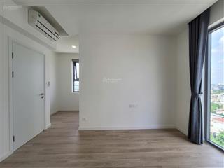 Cho thuê urban green 8.5 triệu/tháng căn 1pn, dt 50m2 đối diện vạn phúc city, ntcb, vào ở ngay