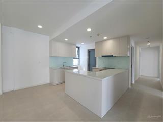 Cho thuê urban green 15 triệu/tháng căn 3pn, dt 101m2 đối diện vạn phúc city, ntcb, vào ở ngay