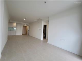Cho thuê urban green 18 triệu/tháng căn 2pn sân vườn, dt 120m2 đối diện vạn phúc city, ntcb