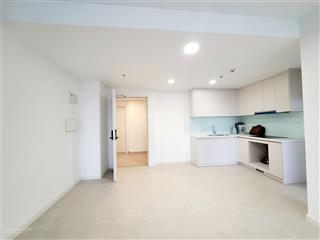 Cho thuê urban green 14 triệu/tháng căn 3pn, dt 100m2 đối diện vạn phúc city, ntcb, vào ở ngay
