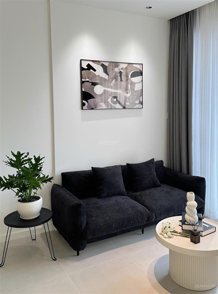 Bán căn hộ 2pn, 2wc tại urban green, 4,5 tỷ, 65m2, view đẹp, giá cực chất, ngay vạn phúc city