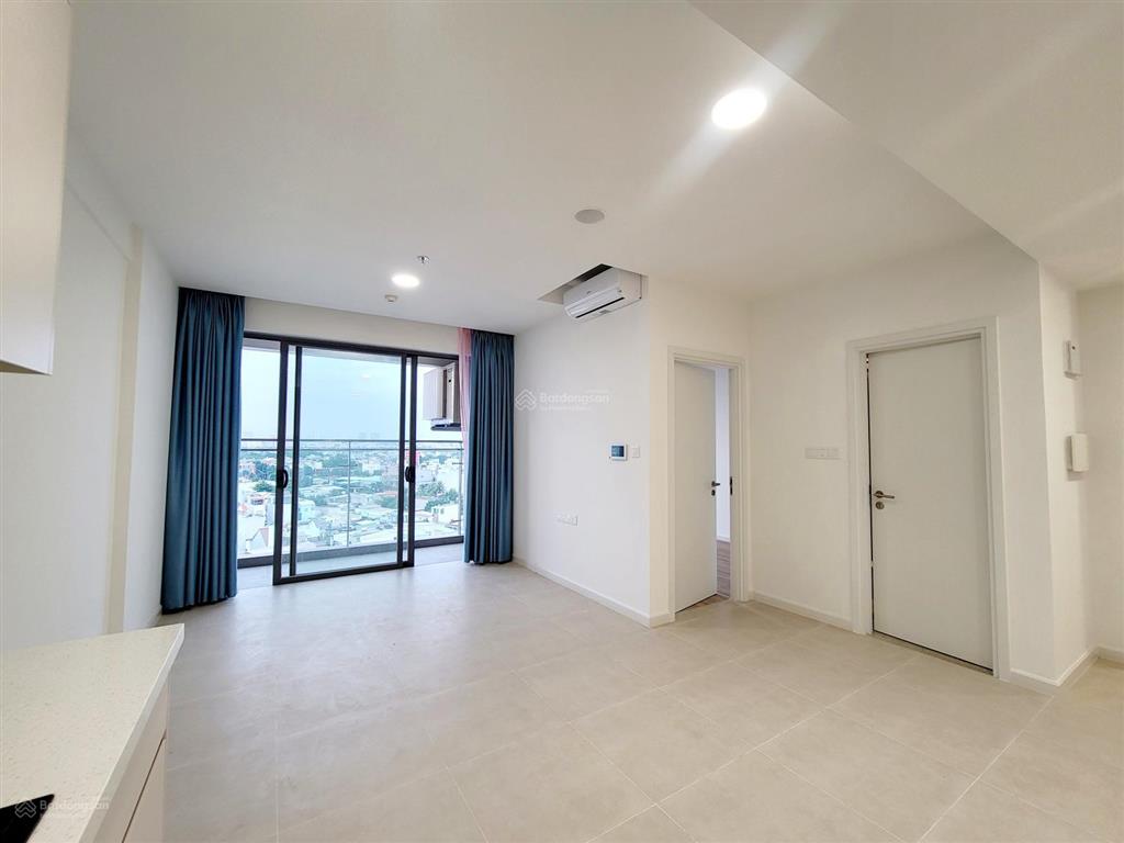 Bán căn hộ urban green, 3,5 tỷ, 50m2 tại số 6, hiệp bình phước, thủ đức, hcm