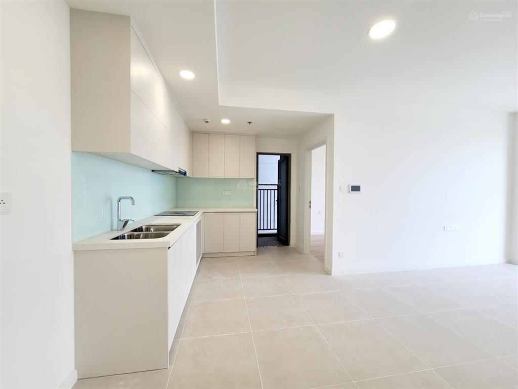 Bán căn hộ urban green, 4,7 tỷ, 72m2, 2pn, 2wc, hiệp bình phước, thủ đức, hcm, chính chủ, view đẹp