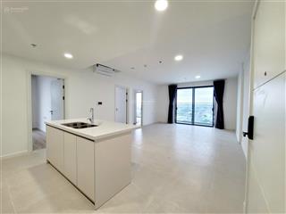 Bán căn hộ 3pn, 2wc tại urban green, 6,5 tỷ, 101m2, đối diện vạn phúc city