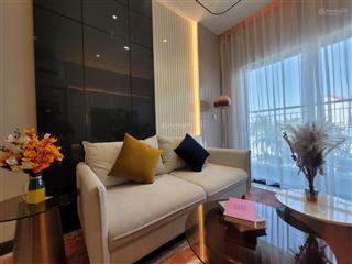 Bán căn hộ chung cư the aspira, 2,1 tỷ, 62m2, 2pn, 2wc, hàng hiếm tại dĩ an, bình dương