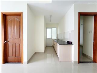 Căn hộ giá rẻ nhất hồ chí minh 1,21 tỷ thanh bình residence 2pn, 2wc, 55m², vincom dĩ an