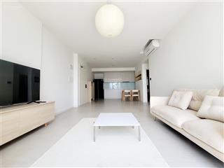 Bán thu hồi vốn (giá gốc) căn 2pn sân vườn urban green giá 6.3 tỷ , dt 100m2, sân vườn 20m2