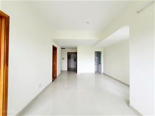 Bán căn hộ 1,5 tỷ, 2pn, 2wc, 68m2 tại thanh bình residence, gần vsip 1